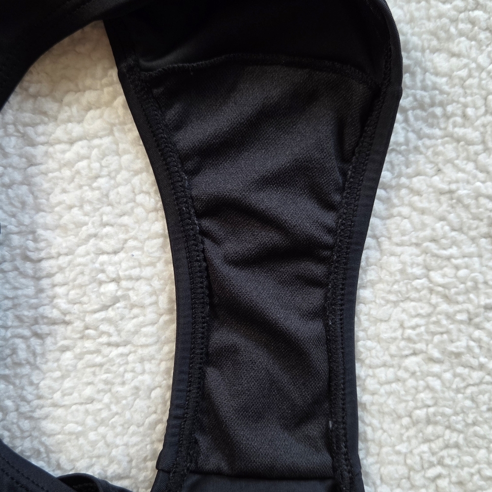 Womens OP swimwear (sz:M) - Picture 4 of 4